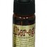Alter Ego Pheromone For Women