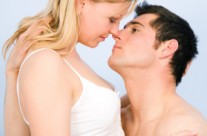 Androstenone Pheromone Concentrate