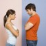Dating Stereotypes That Men Have For Women