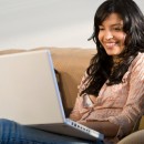 How To Make A Good Dating Profile To Attract Men