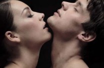 Passion Pheromone Attractant For Women