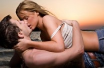 Pheromol Factor | True Pheromones for Women
