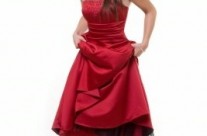 Wear The Right Color And The Perfect Fragrance To Attract Men