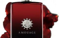 Amouage Epic For Women To Attract Men