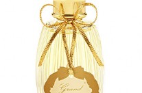 Annick Goutal Grand Amour Perfume For Women