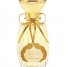 Annick Goutal Grand Amour Perfume For Women