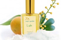 Anya’s Garden Scents For Women