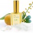 Anya’s Garden Scents For Women