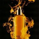 Aromatics Elixir Perfume For Women