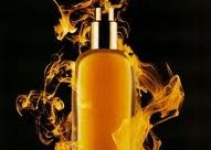 Aromatics Elixir Perfume For Women