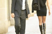 How Beauty And Physical Attractiveness Attract Men