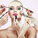 What Men Think Of You If You Do Not Wear Makeup