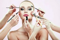 What Men Think Of You If You Do Not Wear Makeup