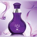 Arabian Attars | Enhance Your Sensuality