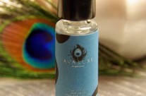 Madame X Fragrance for Women