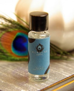 Madame X Fragrance for Women