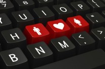 Men Get Attracted To Women In Red