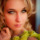 What Attracts Men The Most?