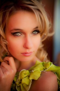 What Attracts Men The Most?