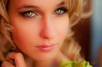 What Attracts Men The Most?