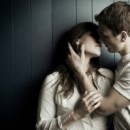 Pheromones — Can They Really Attract Men