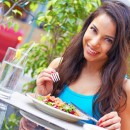 What Men Think About Your Weight