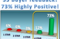 Bvlgari Omnia Green Jade Perfume For Women