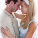 What an Aquarius Man Likes in a Woman