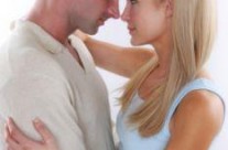 What an Aquarius Man Likes in a Woman