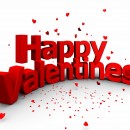 Plan Your Outfit for This Valentine’s Day