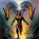 Are Aries Men Faithful?