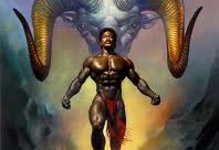 Are Aries Men Faithful?