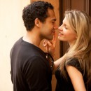 How To Be Attractive To Men