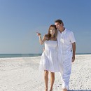 How to Find Rich Men Looking For Love?