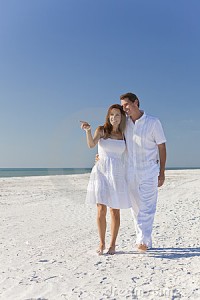 How to Find Rich Men Looking For Love?