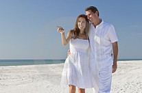 How to Find Rich Men Looking For Love?