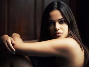 Younger Women are More Attractive