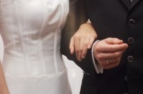 5 Reasons Women are Attracted to Older Men