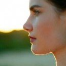 5 Things That Attract Men