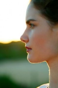 5 Things That Attract Men