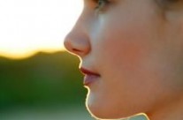 5 Things That Attract Men