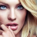 What Makes a Face Beautiful?