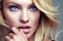 What Makes a Face Beautiful?