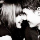 How Does It Feel To Be In Love?