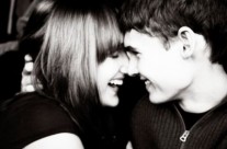 How Does It Feel To Be In Love?