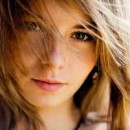 How to Attract Men in Public?