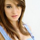 How To Be A Confident Teenage Girl?