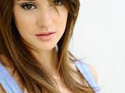 How To Be A Confident Teenage Girl?