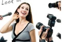 How To Be More Confident Around Him?