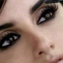 How To Do Your Makeup To Attract Men?